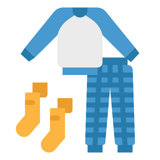 Baju Tidur