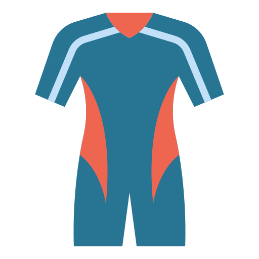 Baju Renang
