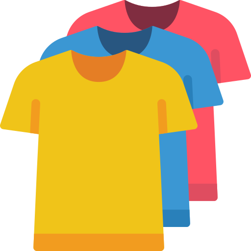 Kaos