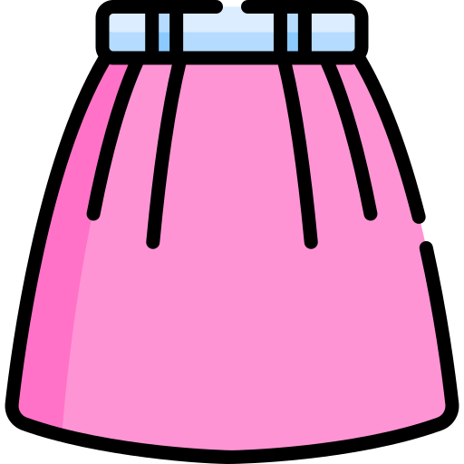 Rok