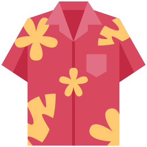 Kemeja