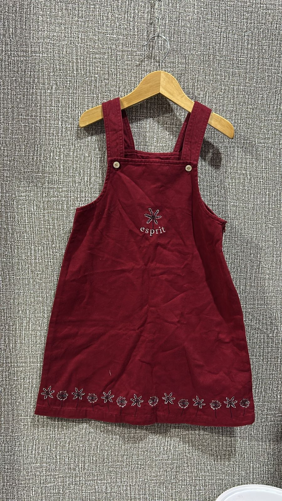 Dres Esprit